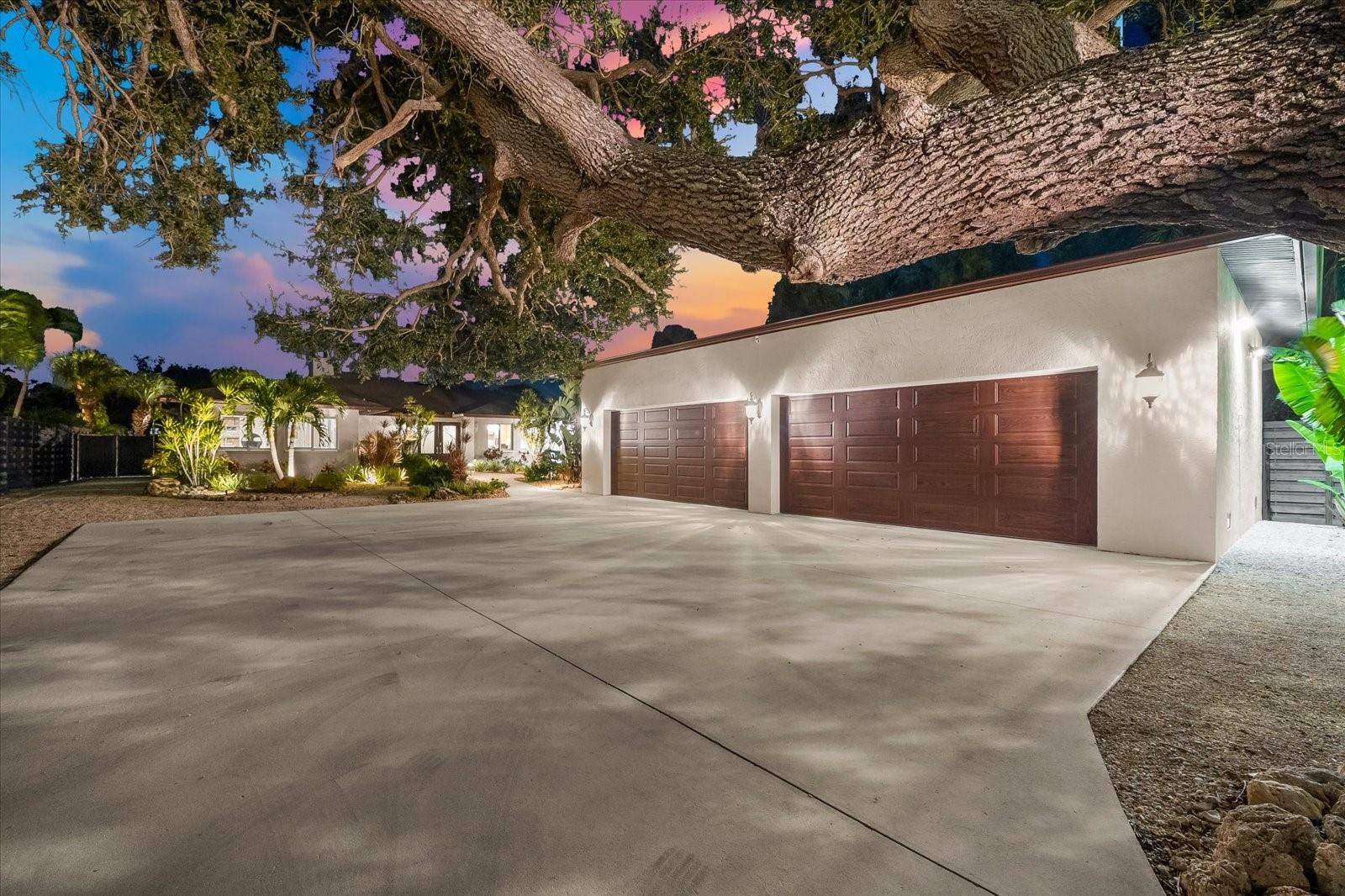 4817 OCEAN BLVD, SARASOTA, FL, 34242