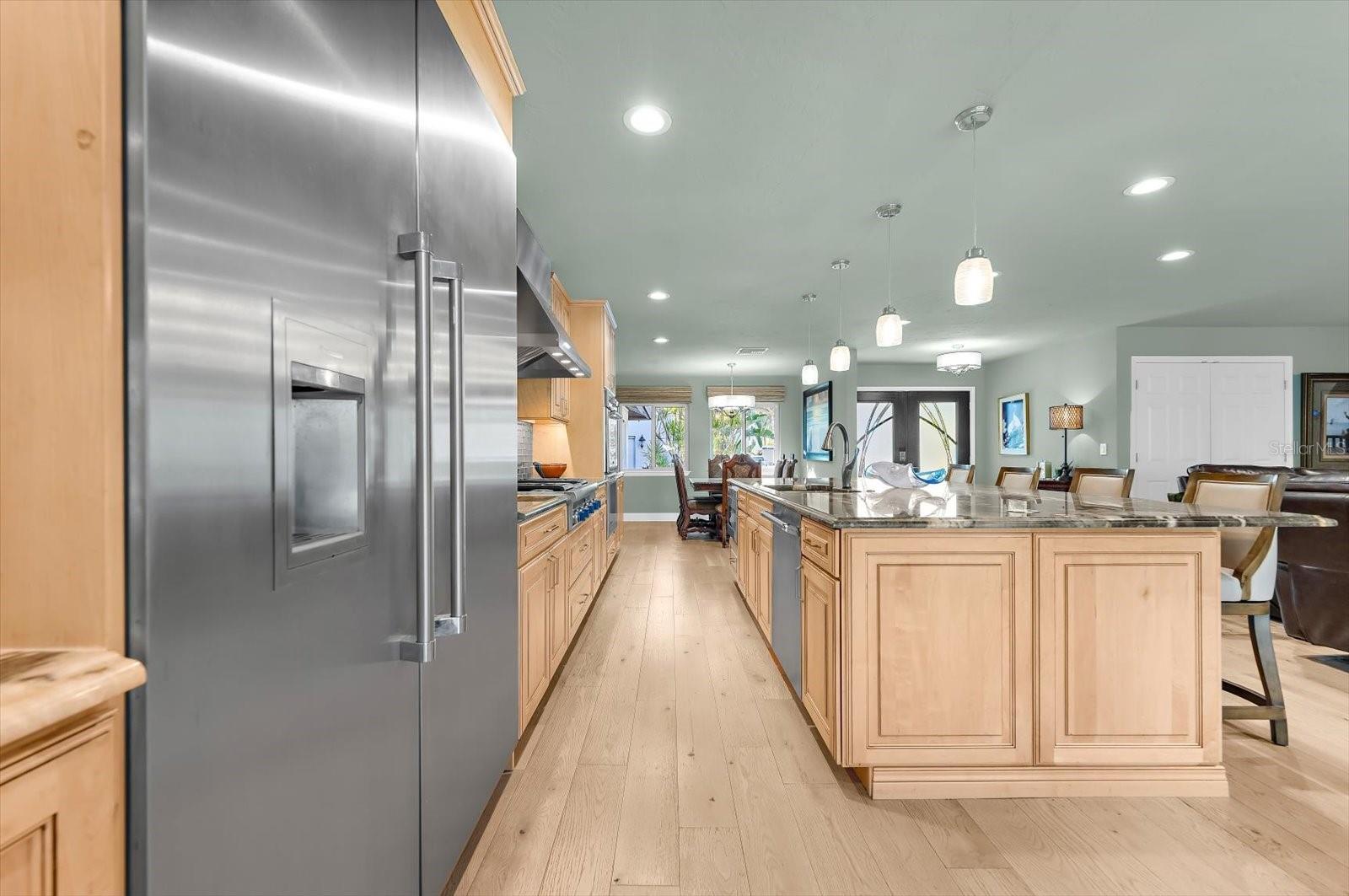 4817 OCEAN BLVD, SARASOTA, FL, 34242