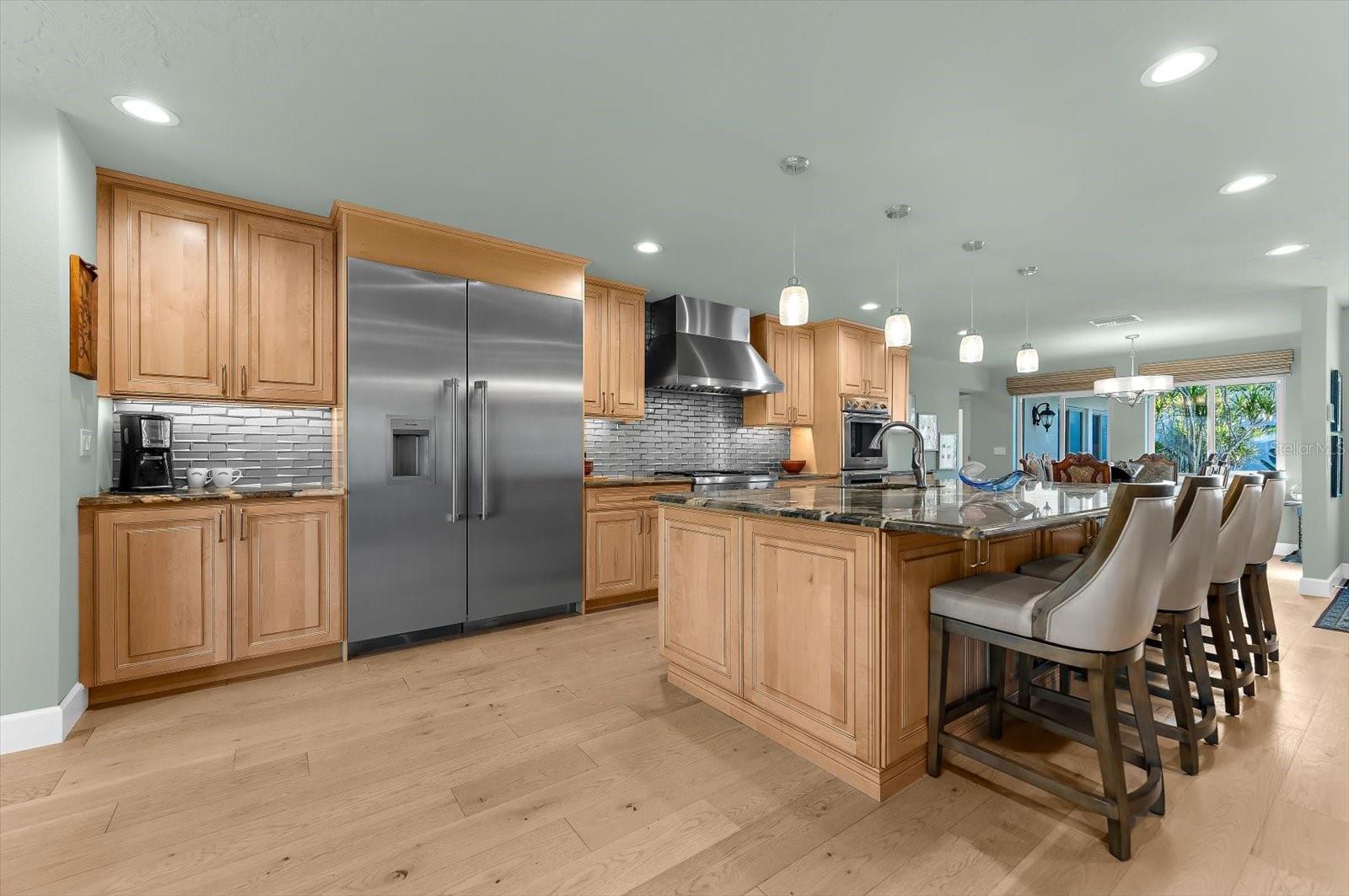 4817 OCEAN BLVD, SARASOTA, FL, 34242