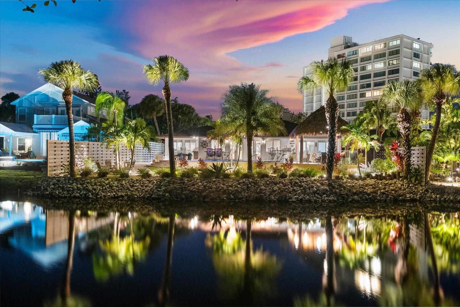 4817 OCEAN BLVD, SARASOTA, FL, 34242