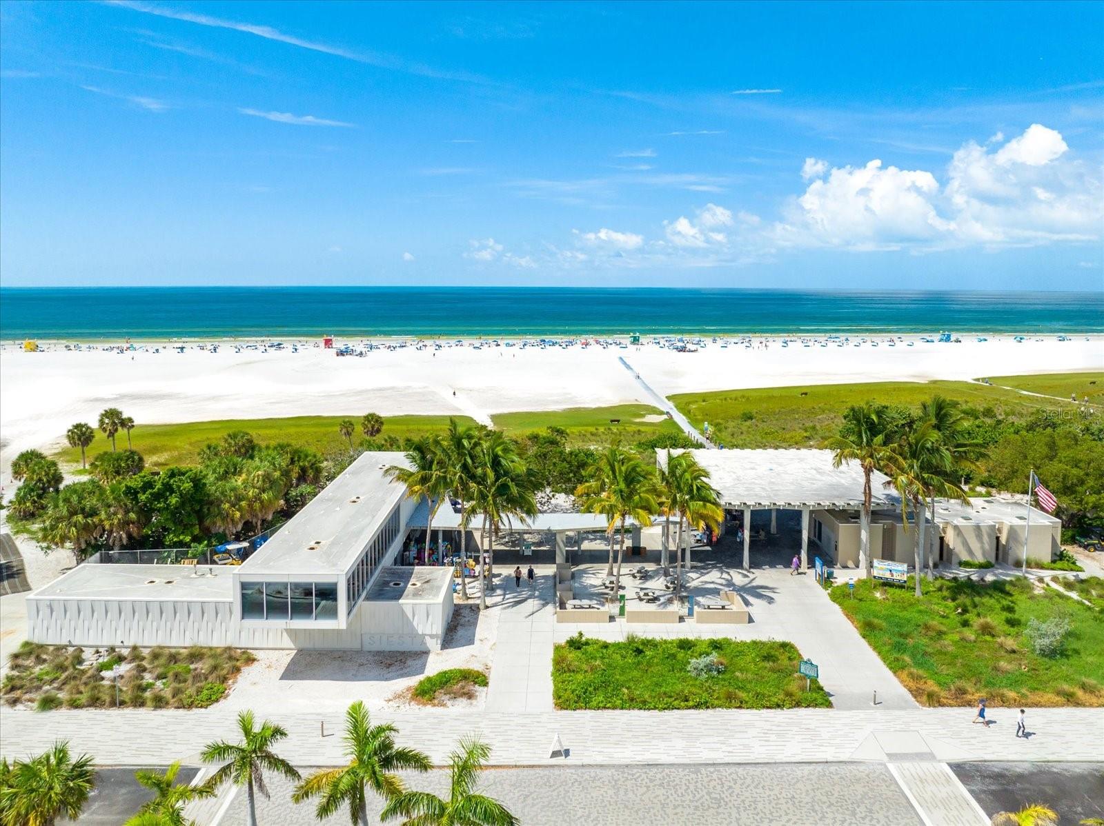 4817 OCEAN BLVD, SARASOTA, FL, 34242