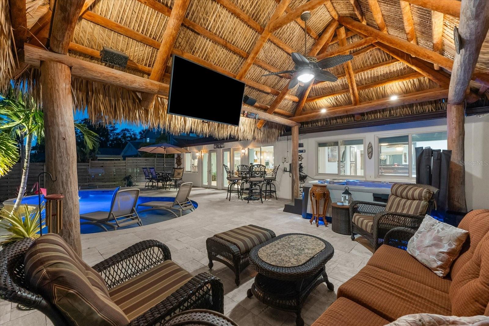 4817 OCEAN BLVD, SARASOTA, FL, 34242