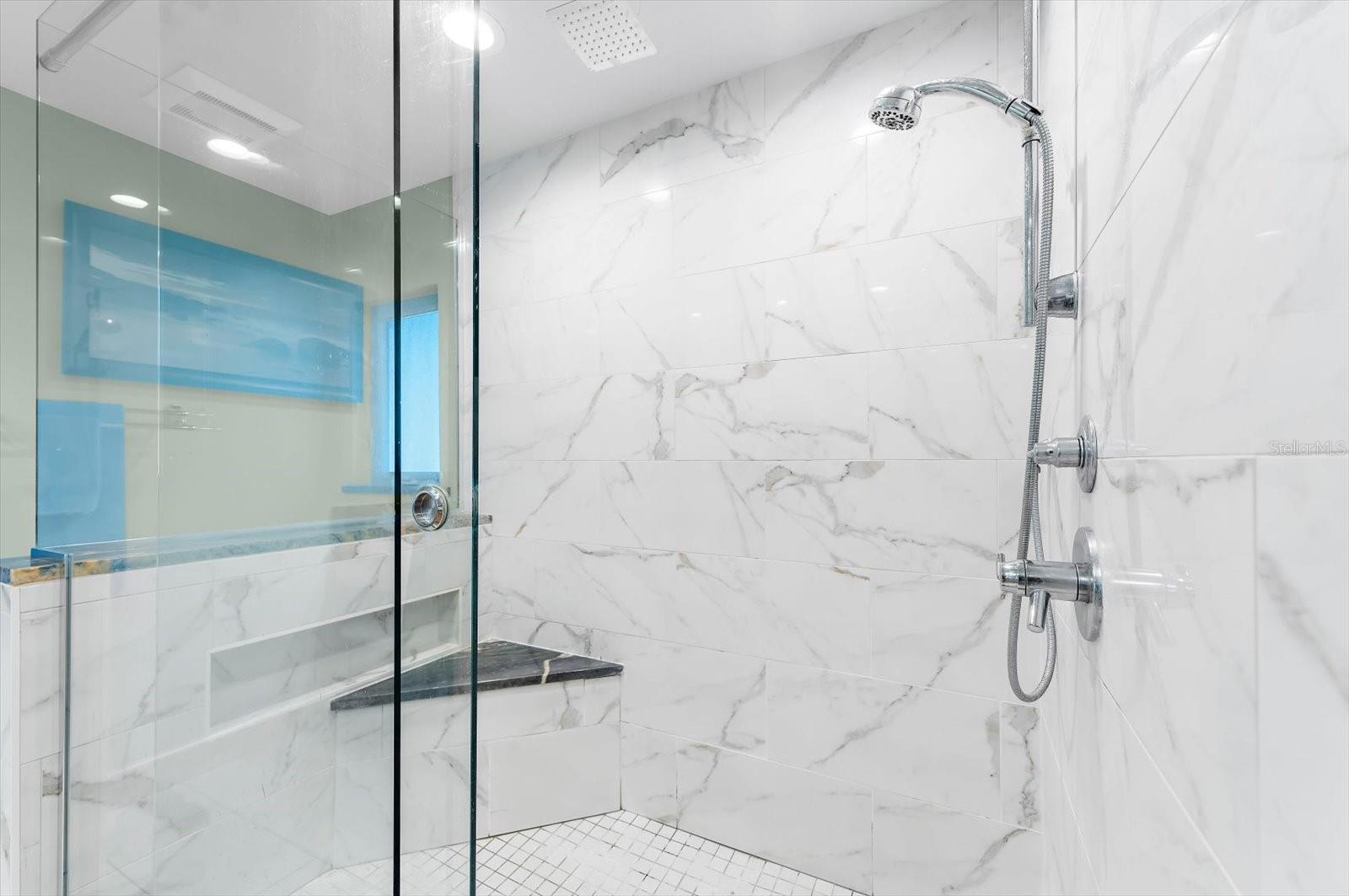 4817 OCEAN BLVD, SARASOTA, FL, 34242