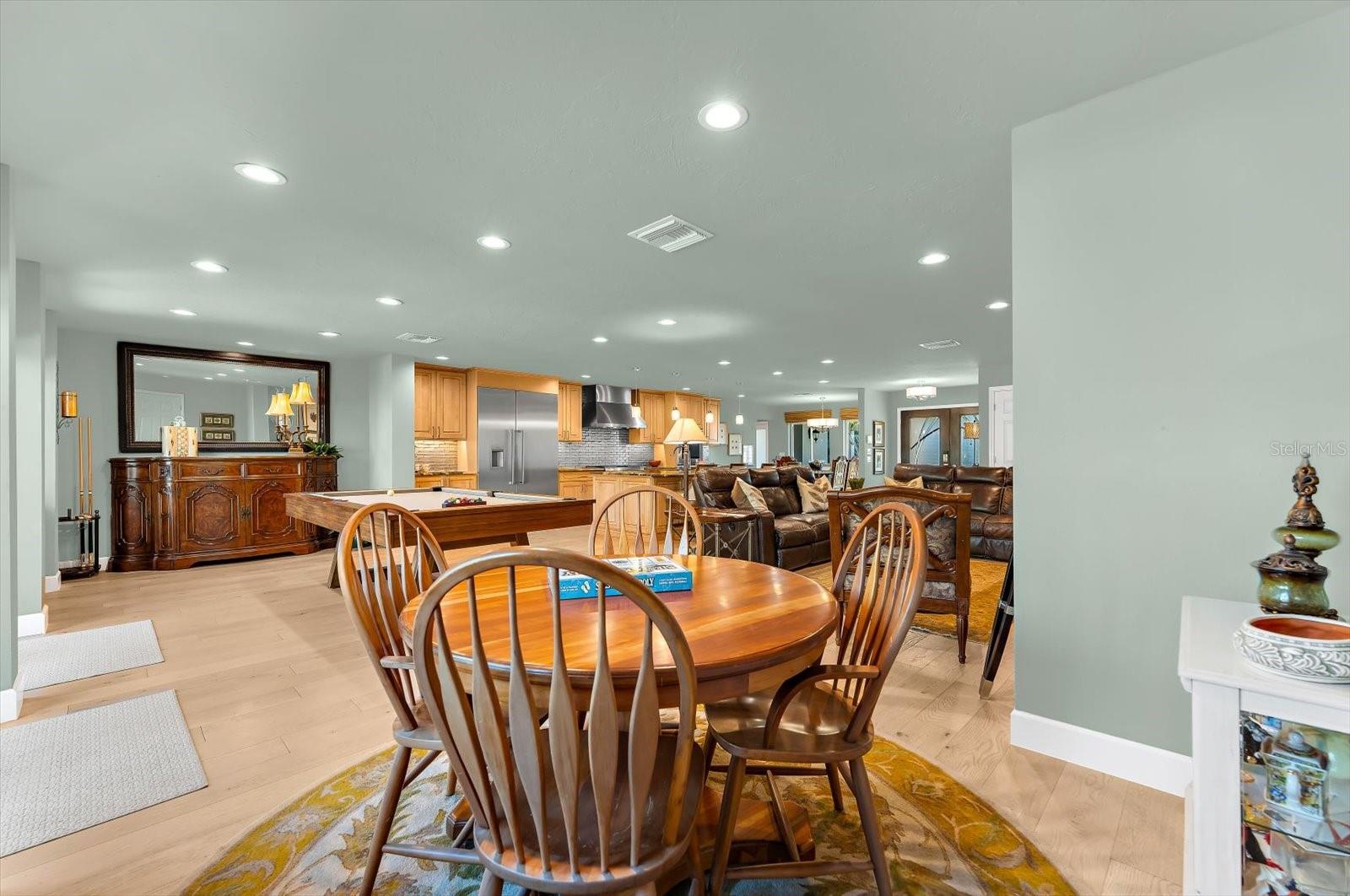 4817 OCEAN BLVD, SARASOTA, FL, 34242