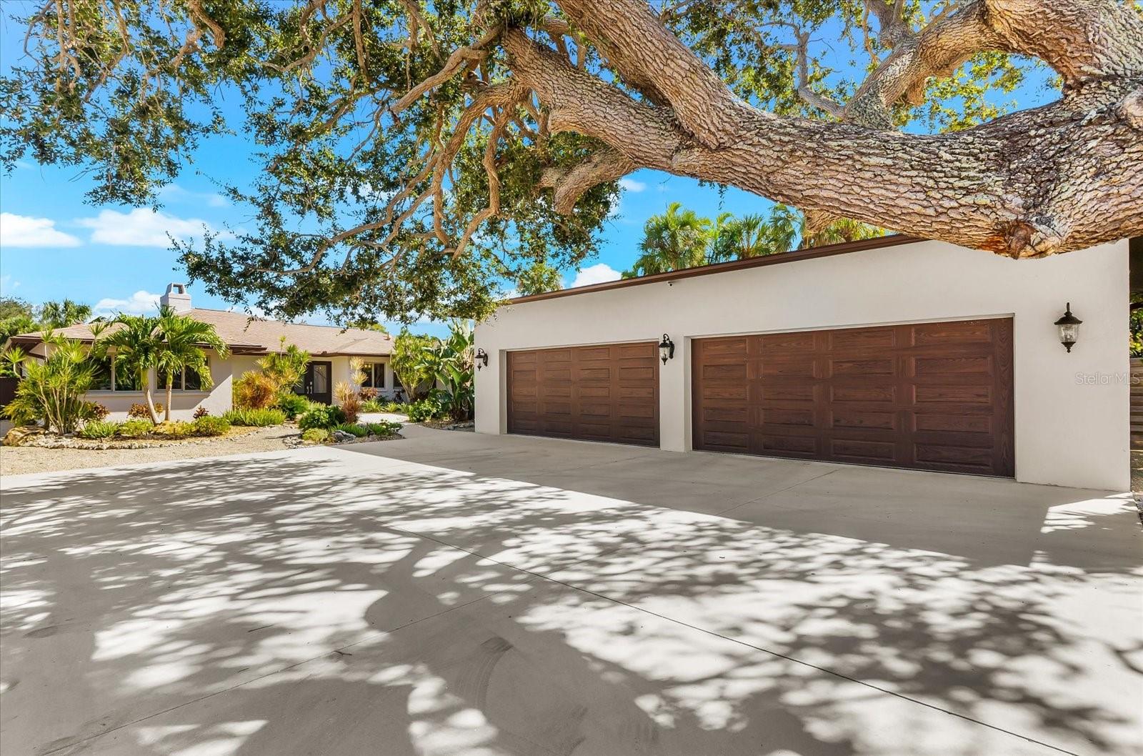 4817 OCEAN BLVD, SARASOTA, FL, 34242