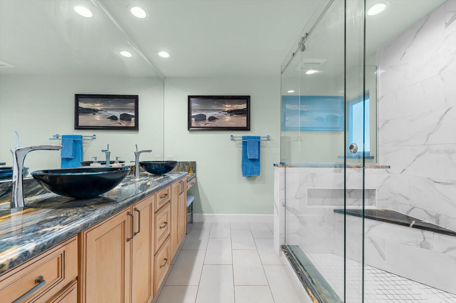 4817 OCEAN BLVD, SARASOTA, FL, 34242