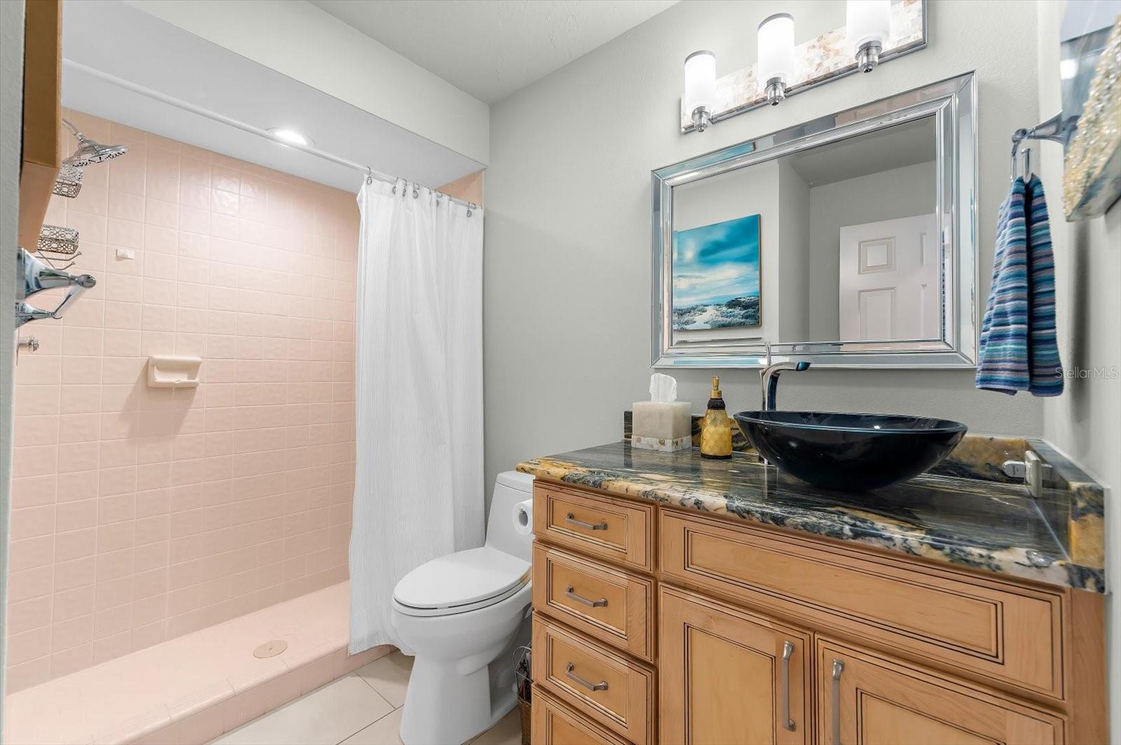 4817 OCEAN BLVD, SARASOTA, FL, 34242