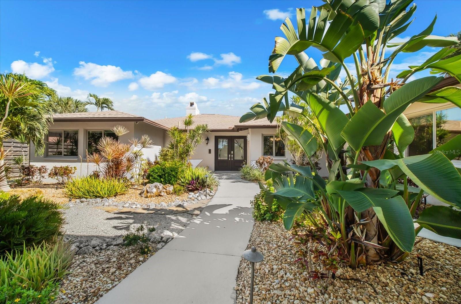 4817 OCEAN BLVD, SARASOTA, FL, 34242