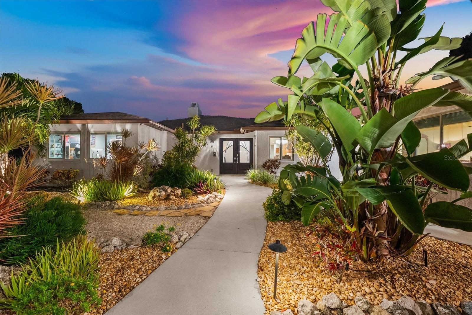 4817 OCEAN BLVD, SARASOTA, FL, 34242