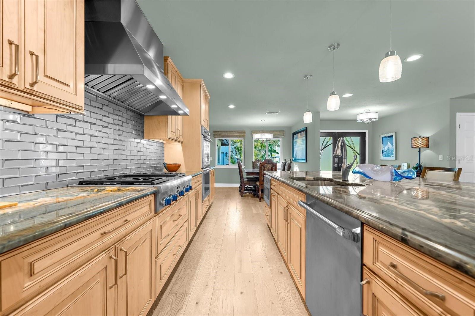 4817 OCEAN BLVD, SARASOTA, FL, 34242