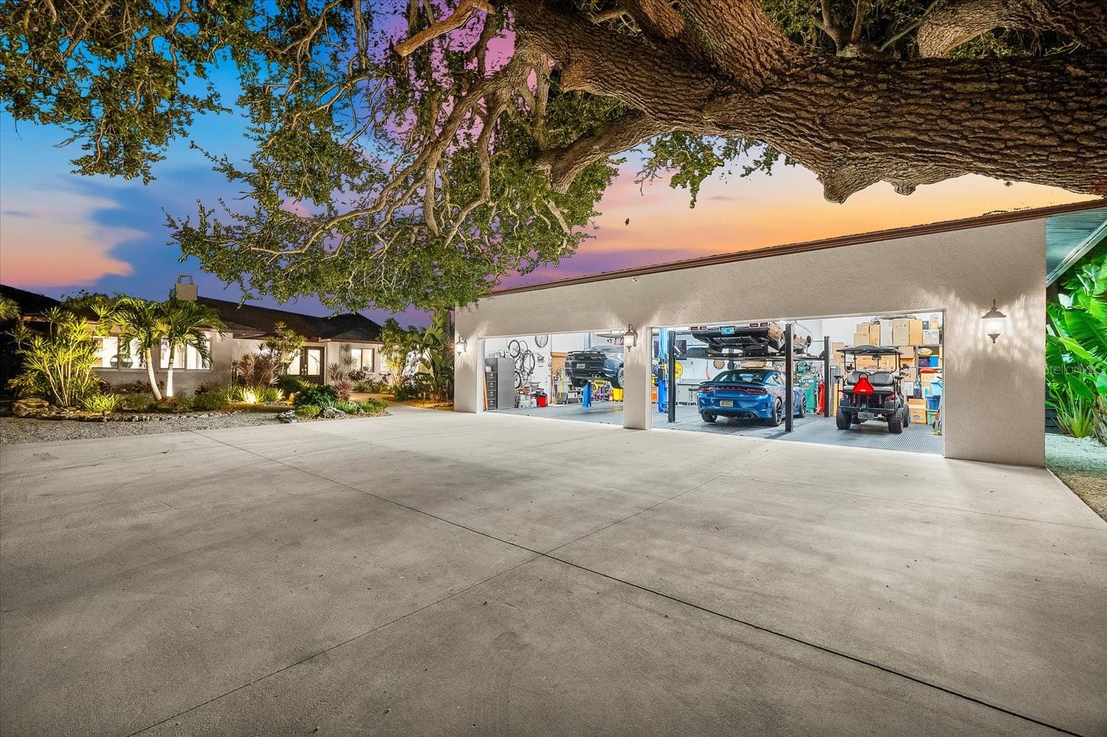 4817 OCEAN BLVD, SARASOTA, FL, 34242