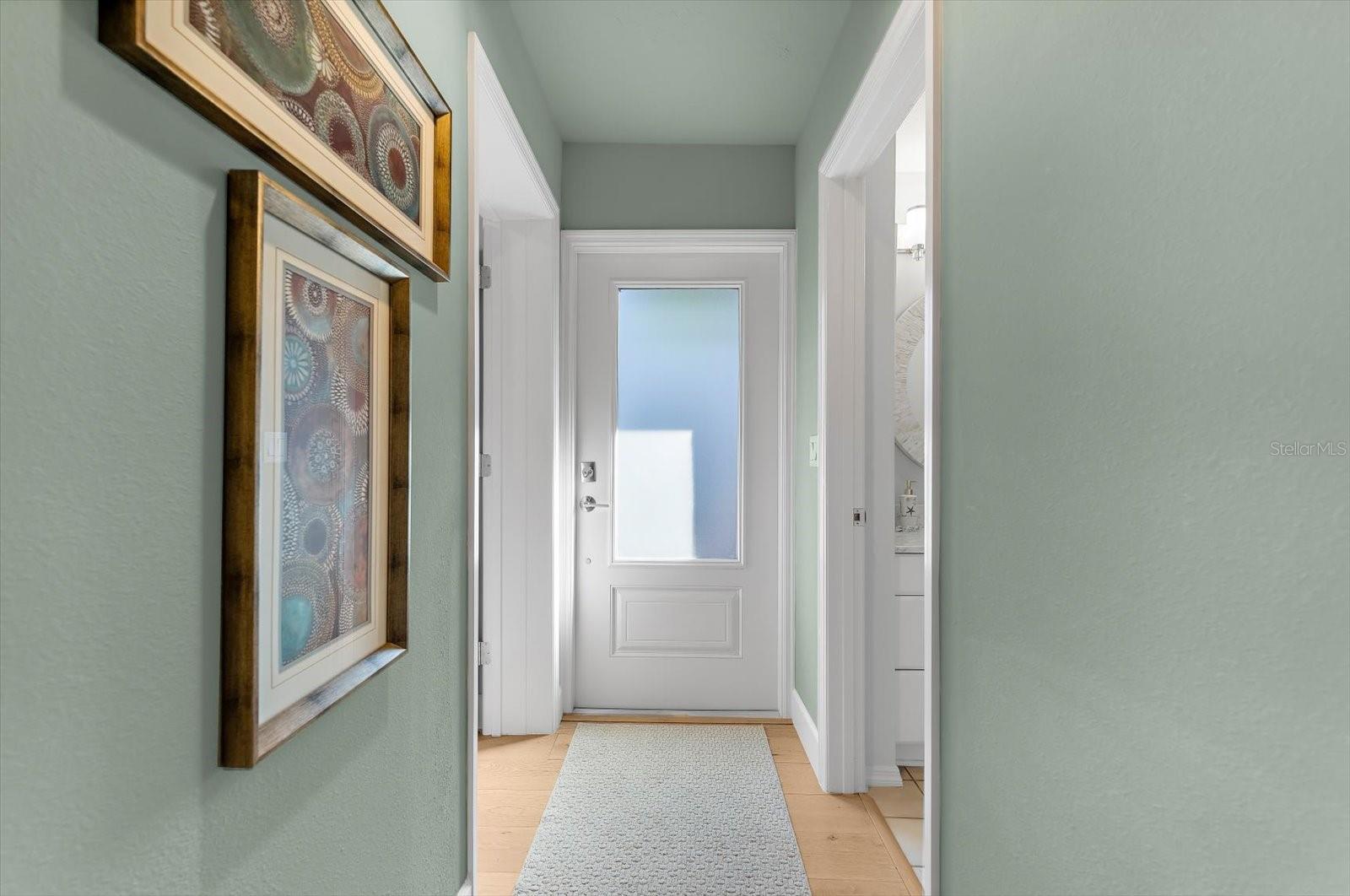 4817 OCEAN BLVD, SARASOTA, FL, 34242