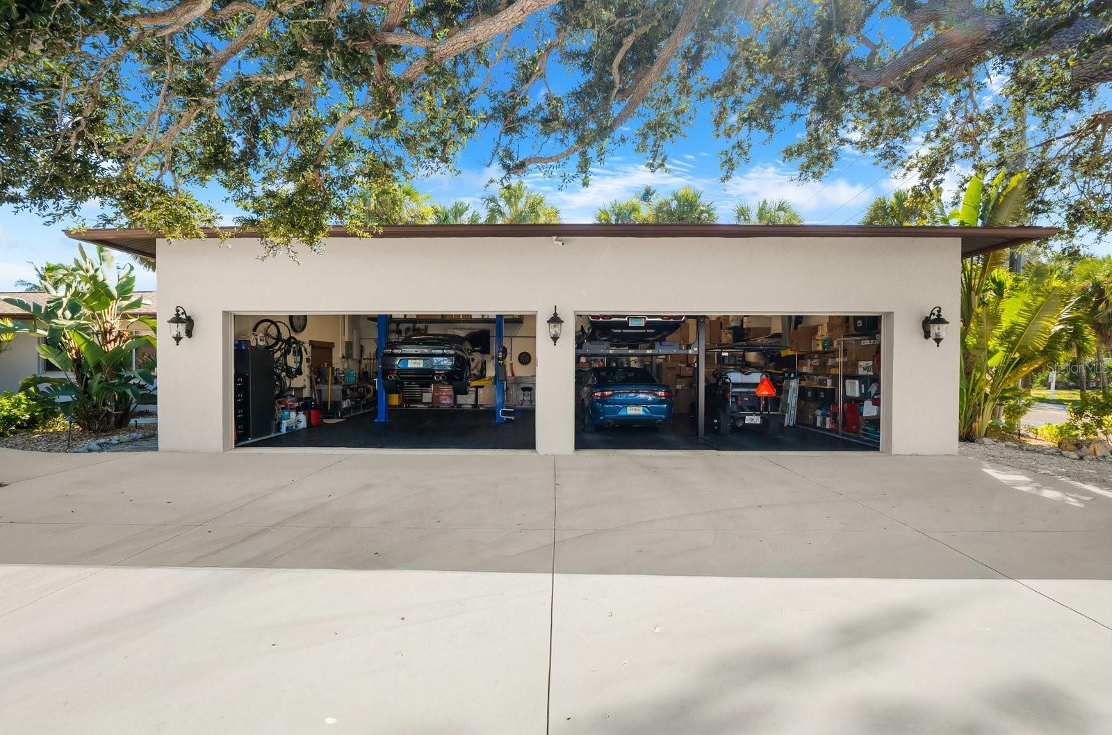 4817 OCEAN BLVD, SARASOTA, FL, 34242