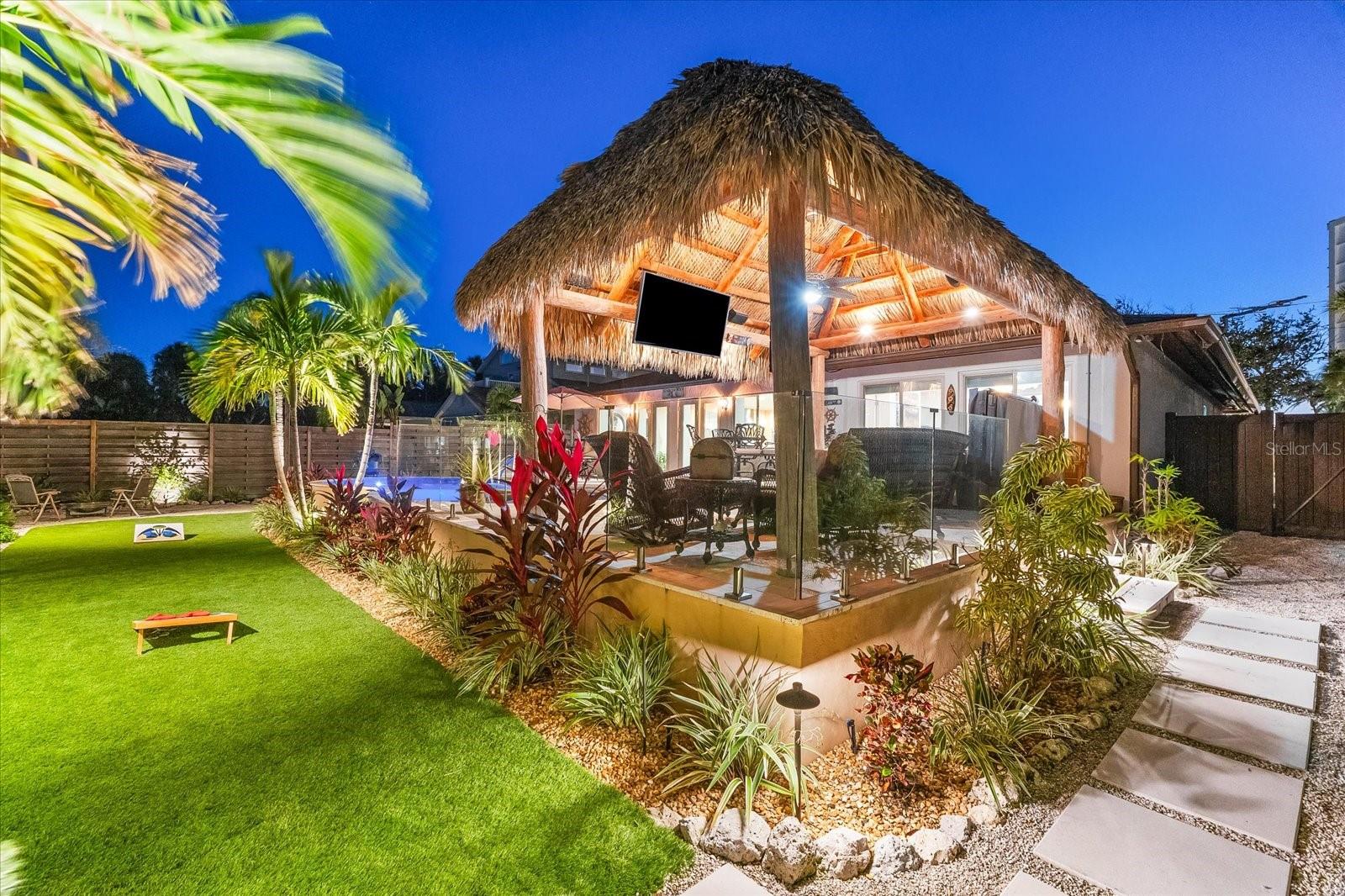 4817 OCEAN BLVD, SARASOTA, FL, 34242