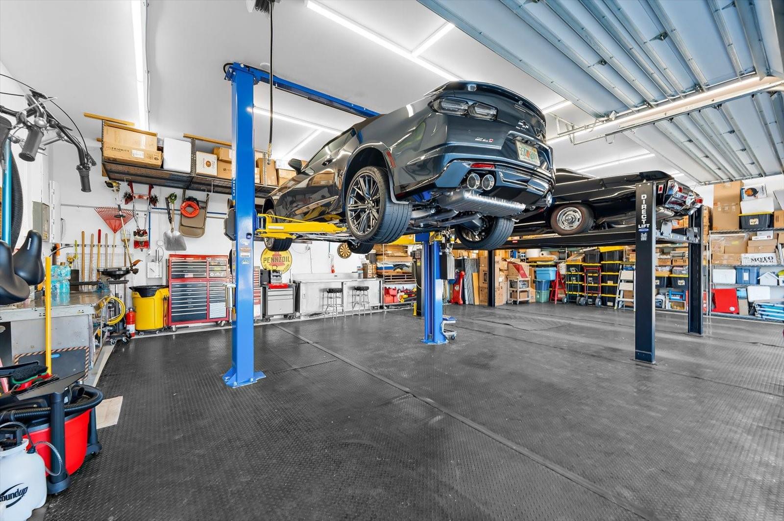 4817 OCEAN BLVD, SARASOTA, FL, 34242