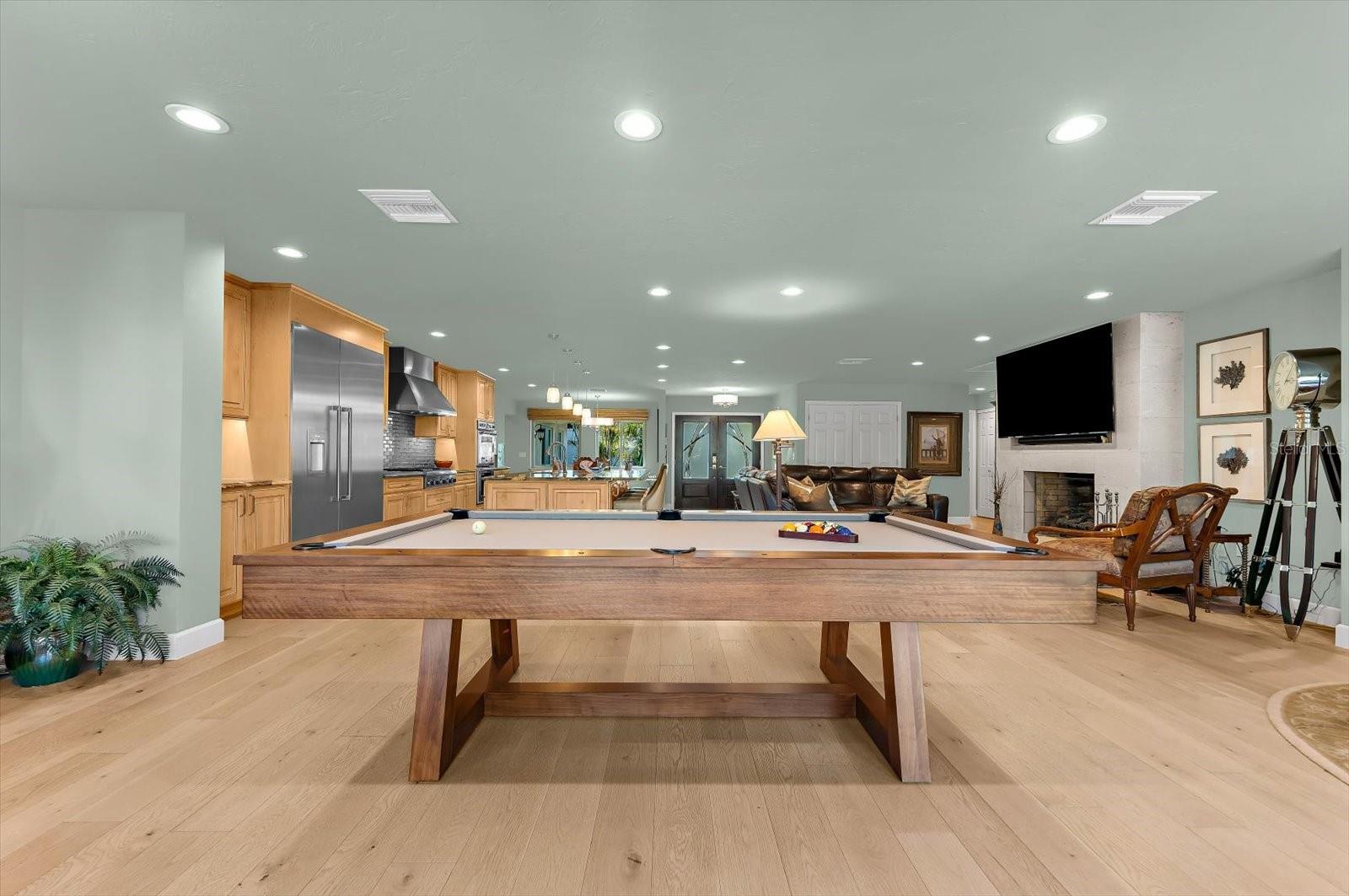 4817 OCEAN BLVD, SARASOTA, FL, 34242