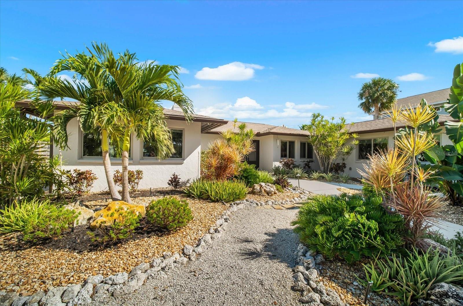 4817 OCEAN BLVD, SARASOTA, FL, 34242