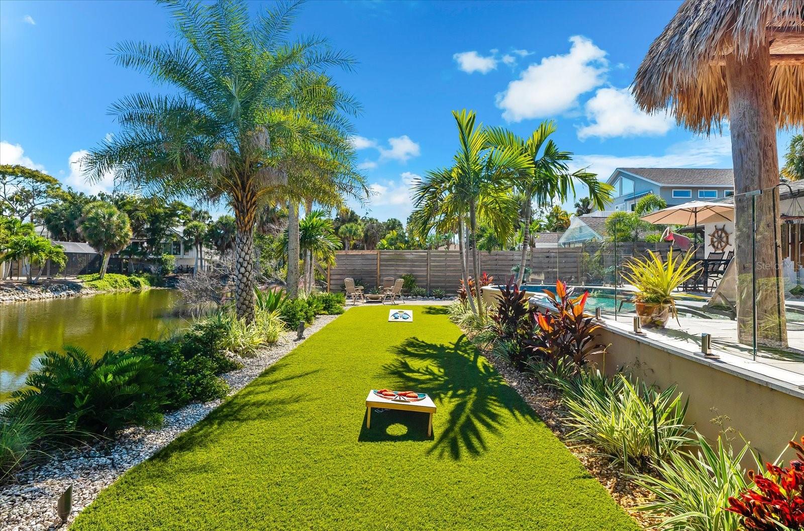 4817 OCEAN BLVD, SARASOTA, FL, 34242