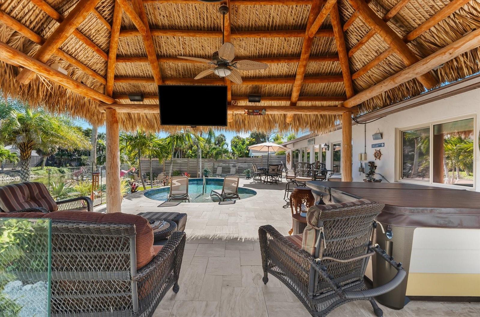 4817 OCEAN BLVD, SARASOTA, FL, 34242