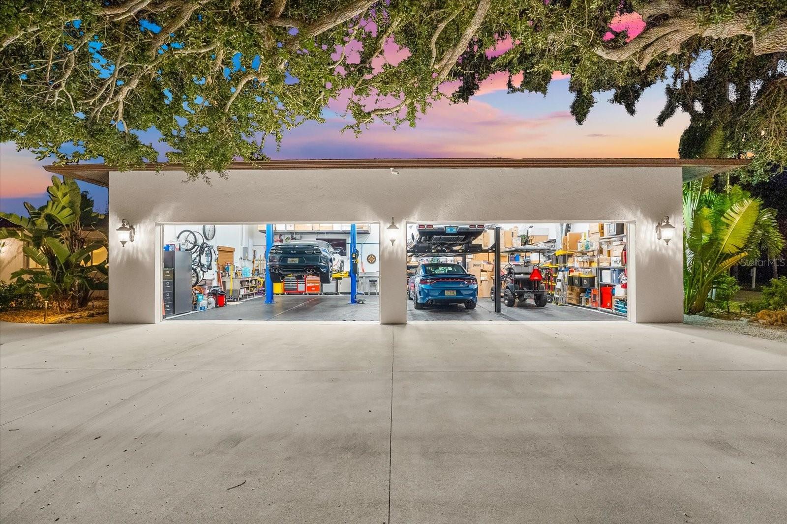 4817 OCEAN BLVD, SARASOTA, FL, 34242