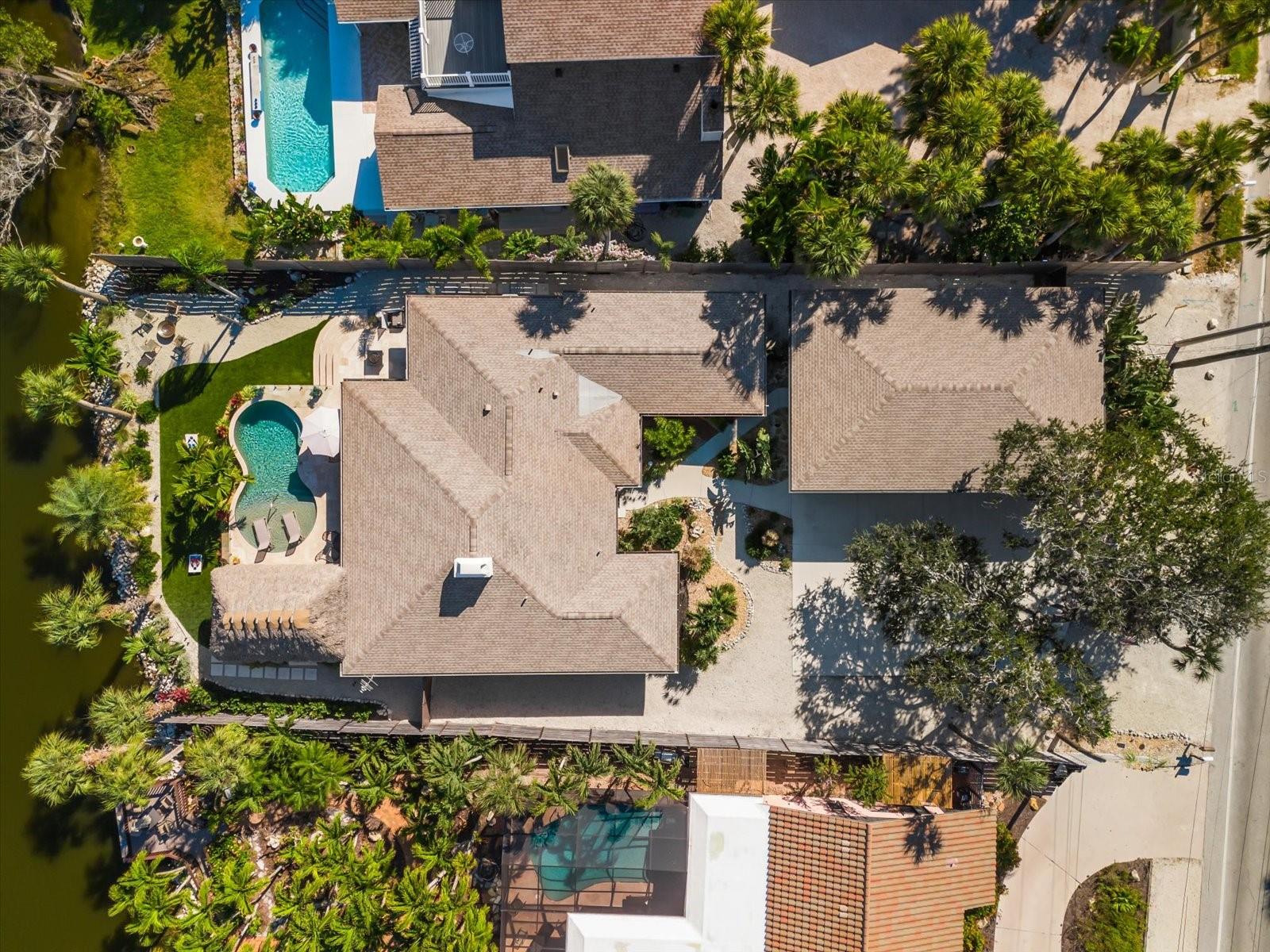 4817 OCEAN BLVD, SARASOTA, FL, 34242