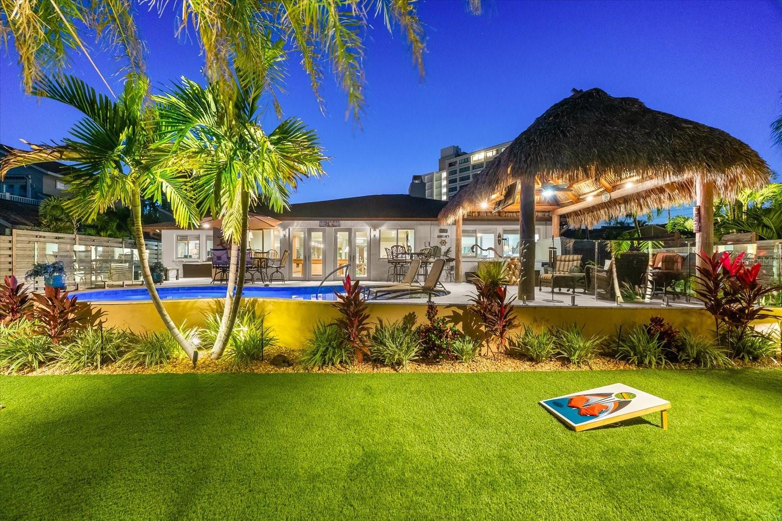 4817 OCEAN BLVD, SARASOTA, FL, 34242