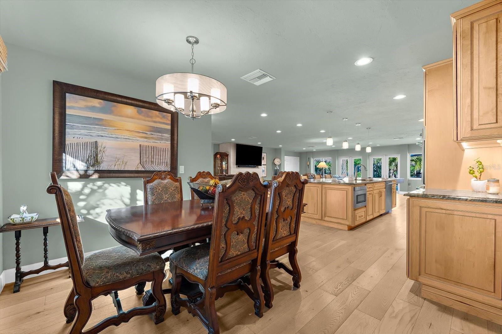 4817 OCEAN BLVD, SARASOTA, FL, 34242