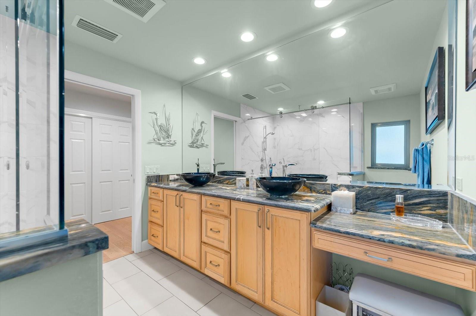 4817 OCEAN BLVD, SARASOTA, FL, 34242