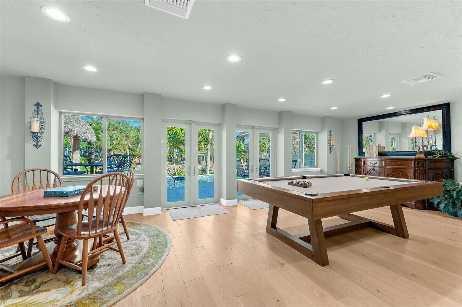 4817 OCEAN BLVD, SARASOTA, FL, 34242