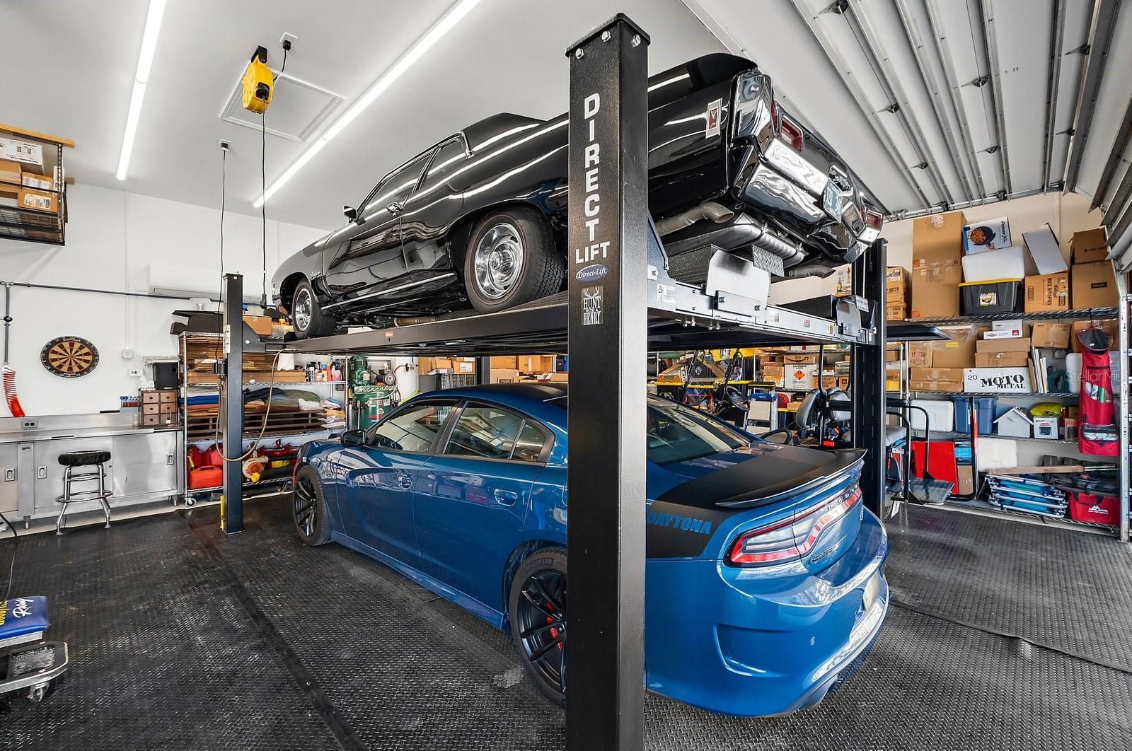 4817 OCEAN BLVD, SARASOTA, FL, 34242