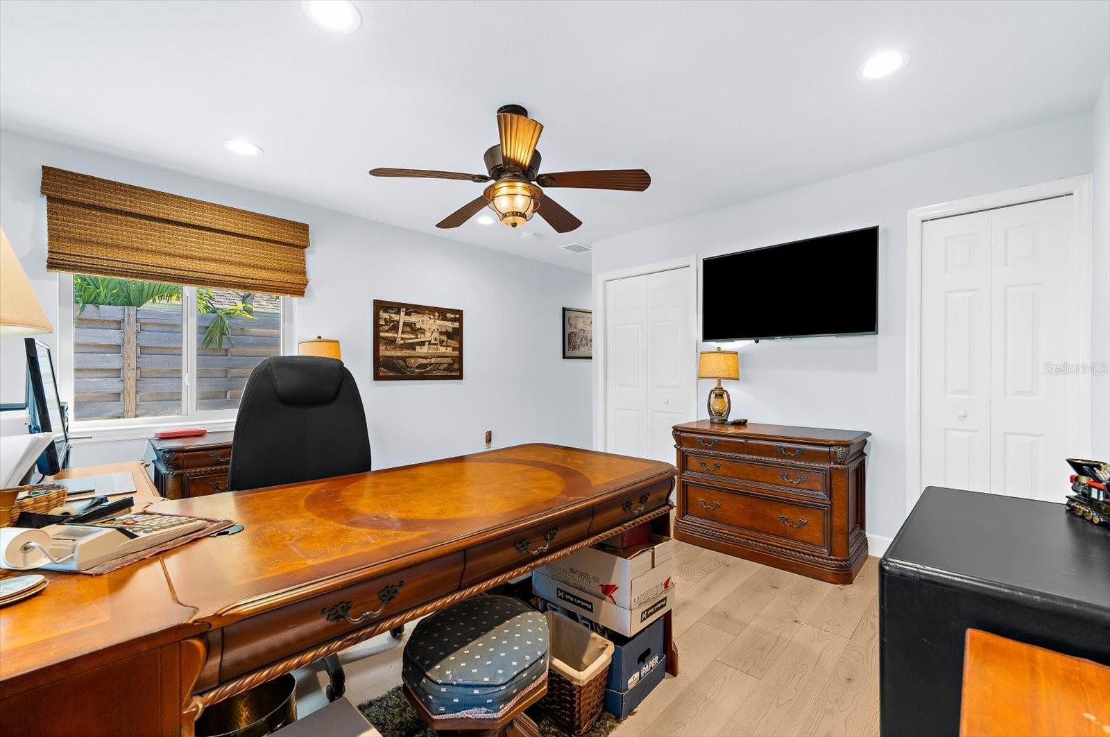 4817 OCEAN BLVD, SARASOTA, FL, 34242