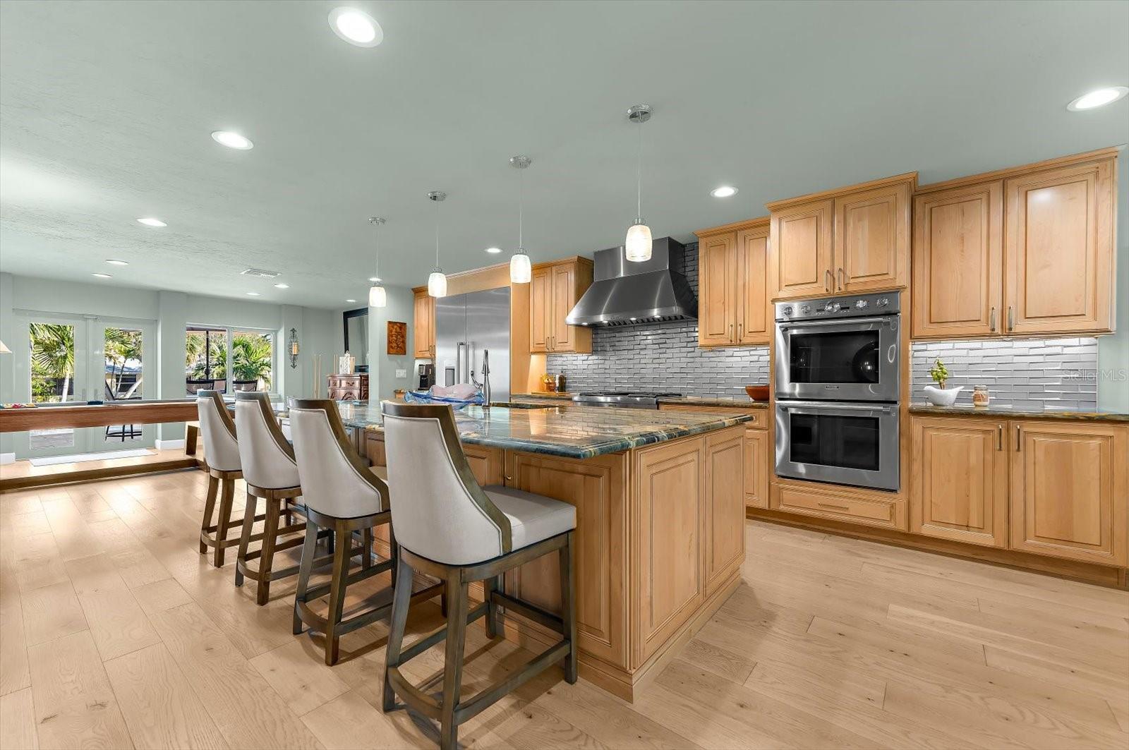 4817 OCEAN BLVD, SARASOTA, FL, 34242