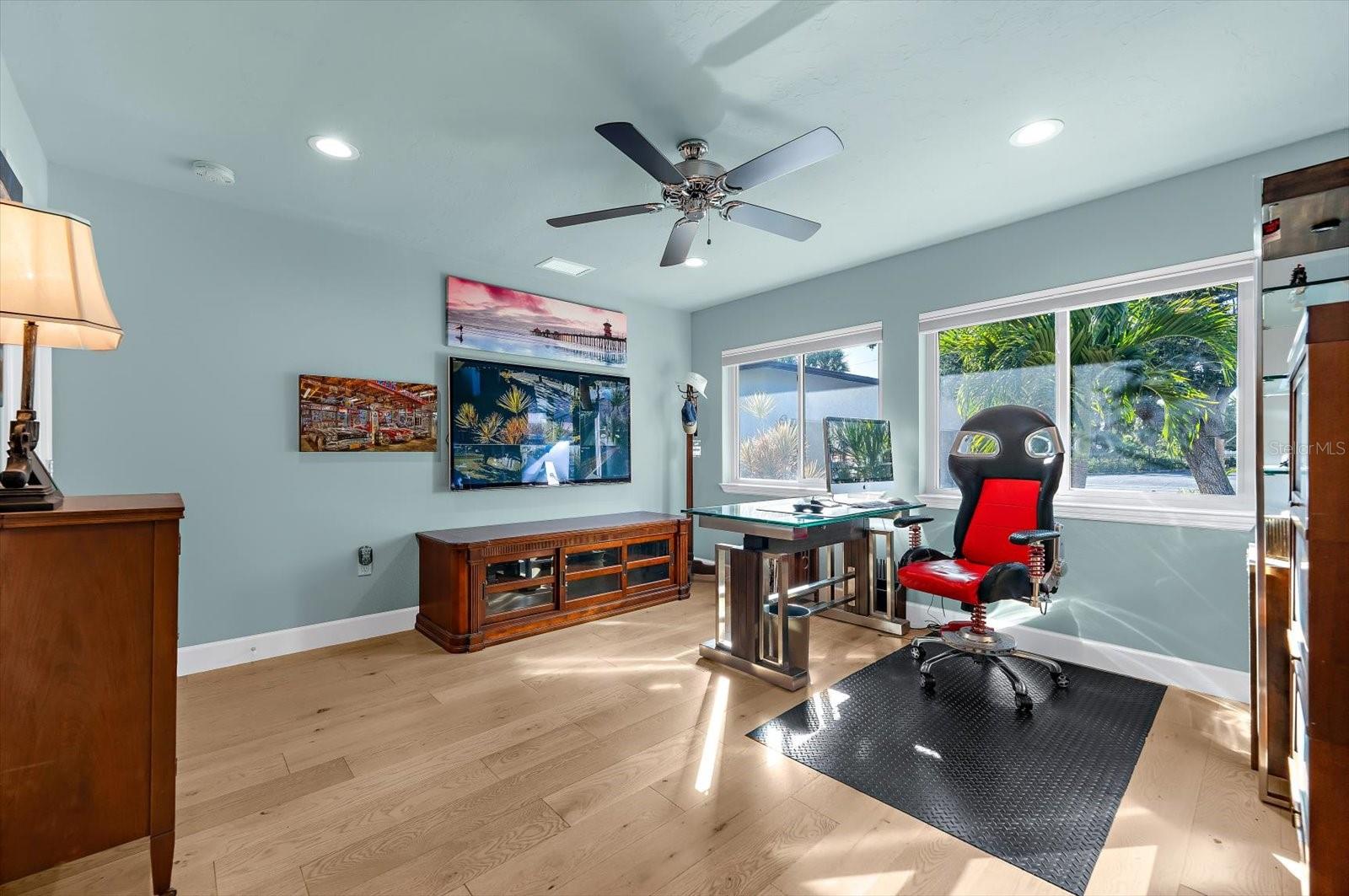 4817 OCEAN BLVD, SARASOTA, FL, 34242