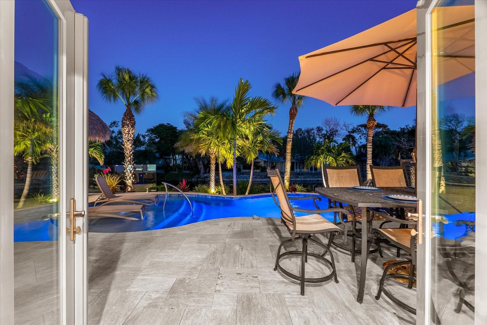 4817 OCEAN BLVD, SARASOTA, FL, 34242