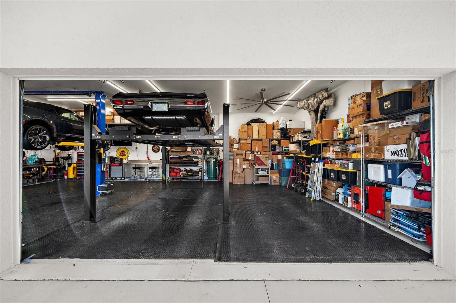 4817 OCEAN BLVD, SARASOTA, FL, 34242