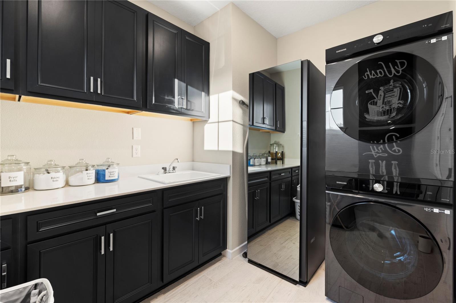 15296 WILLOW RIDGE DR, MONTVERDE, FL, 34756