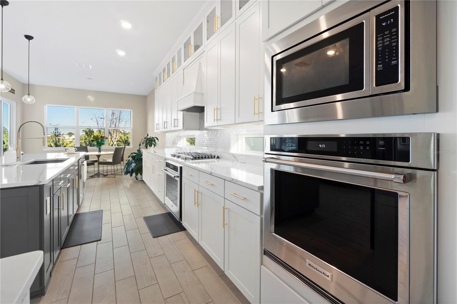 15296 WILLOW RIDGE DR, MONTVERDE, FL, 34756