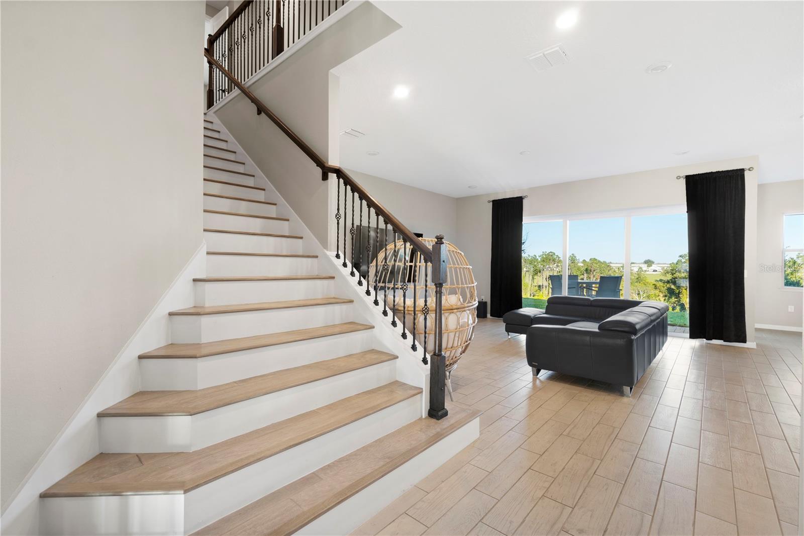 15296 WILLOW RIDGE DR, MONTVERDE, FL, 34756