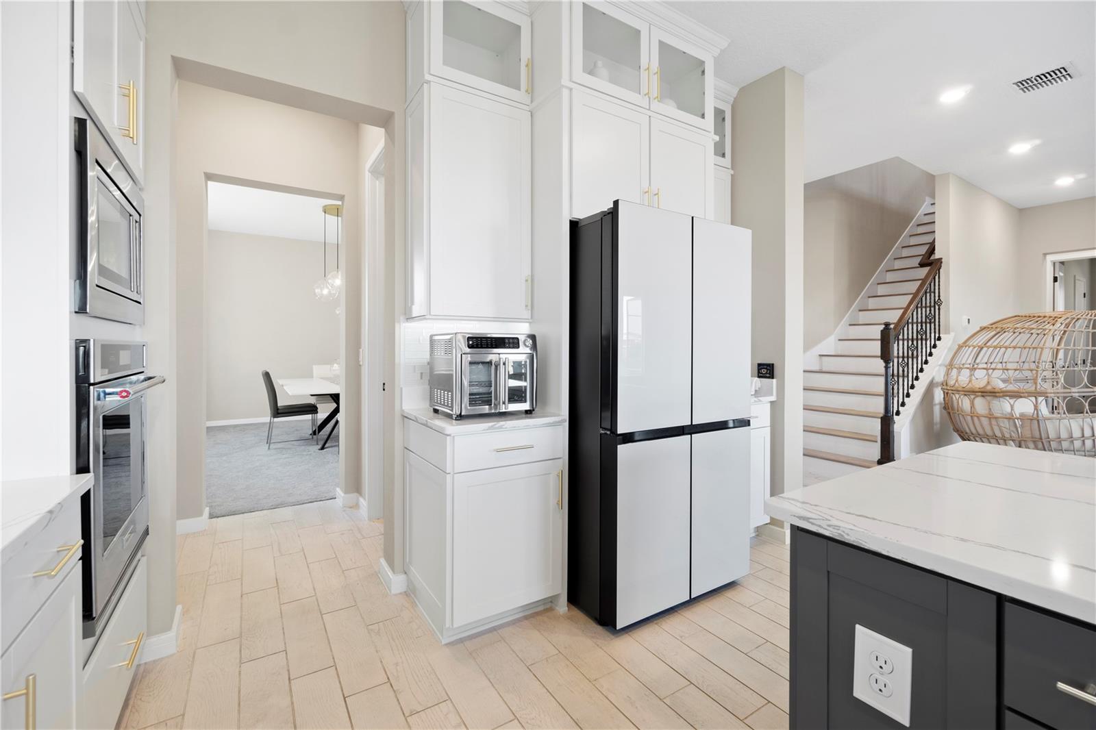 15296 WILLOW RIDGE DR, MONTVERDE, FL, 34756