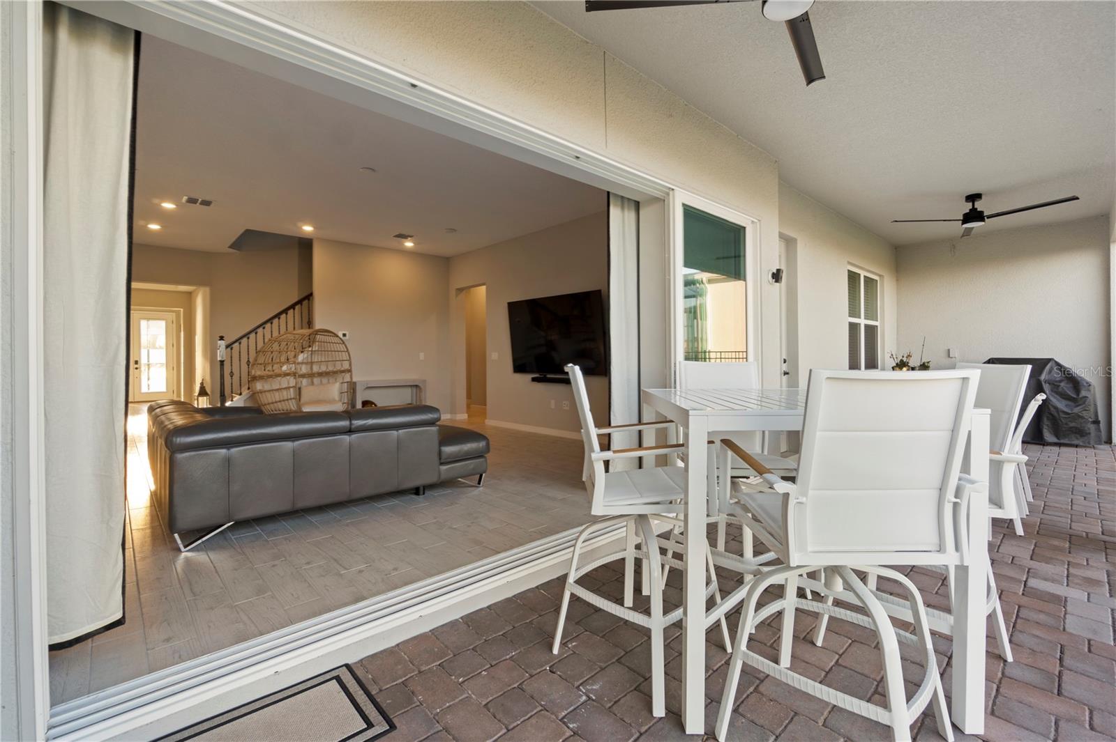 15296 WILLOW RIDGE DR, MONTVERDE, FL, 34756