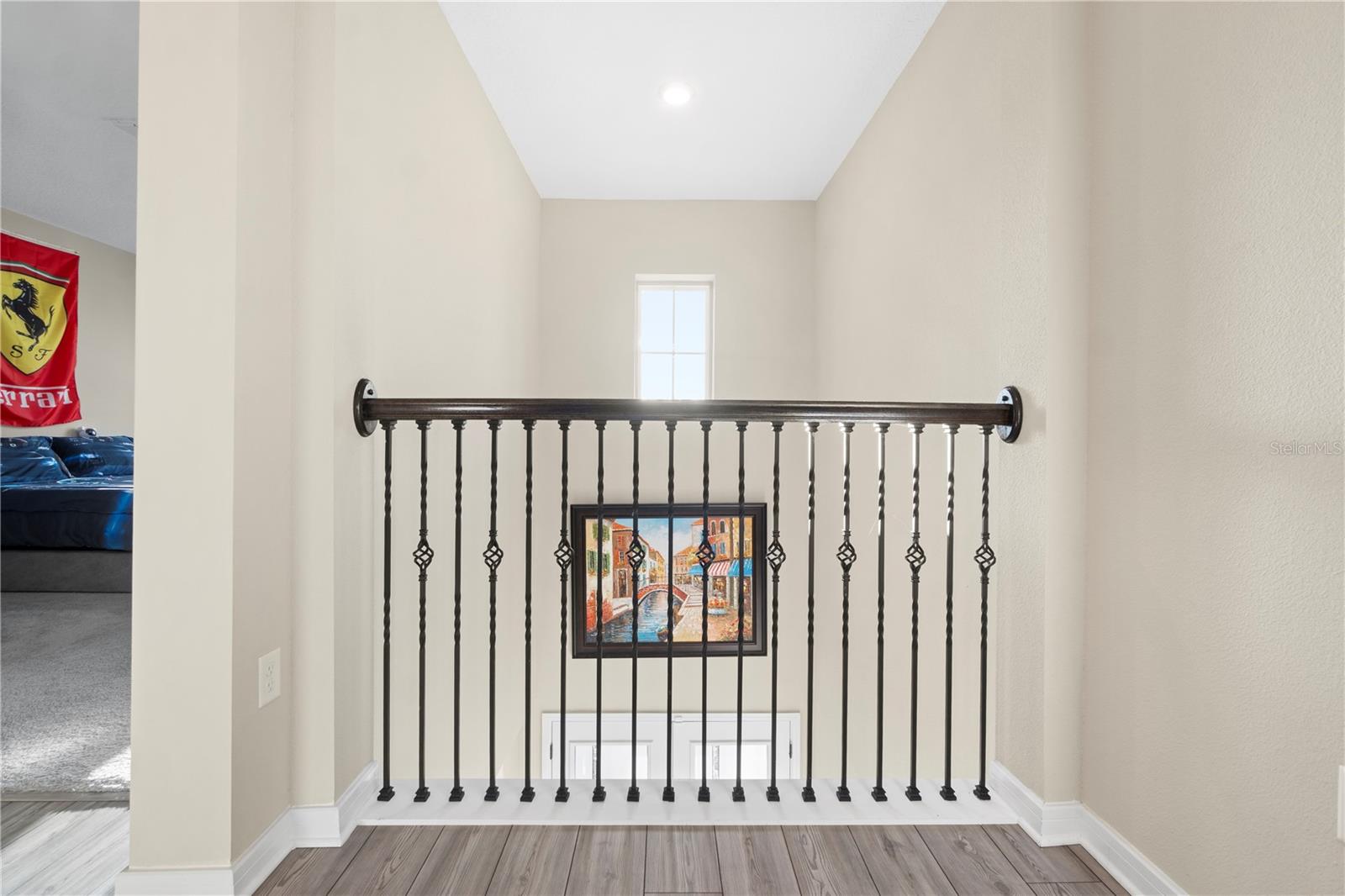 15296 WILLOW RIDGE DR, MONTVERDE, FL, 34756