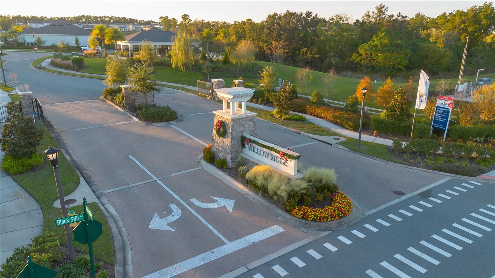 15296 WILLOW RIDGE DR, MONTVERDE, FL, 34756