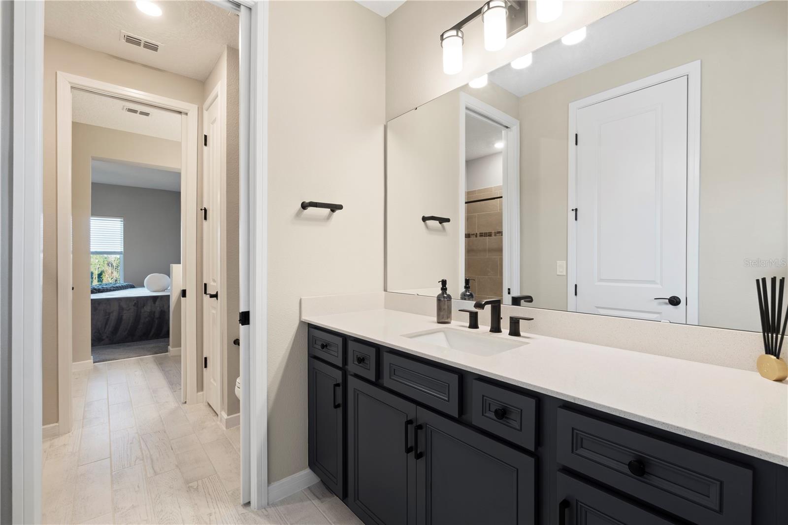 15296 WILLOW RIDGE DR, MONTVERDE, FL, 34756