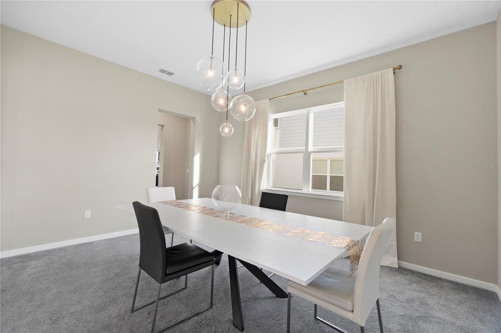 15296 WILLOW RIDGE DR, MONTVERDE, FL, 34756