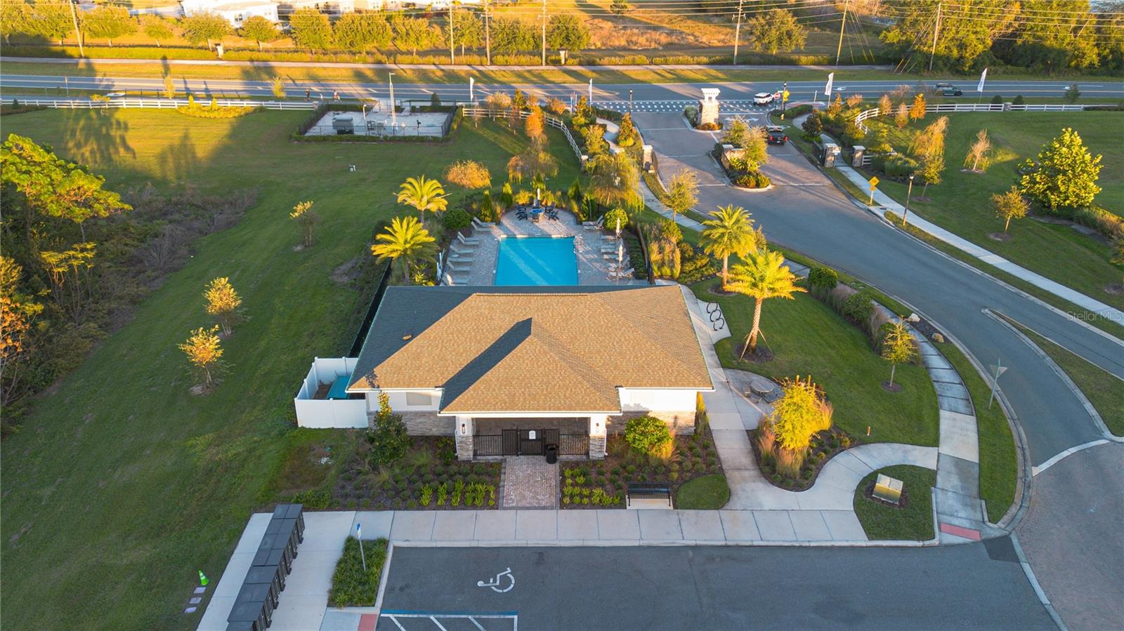 15296 WILLOW RIDGE DR, MONTVERDE, FL, 34756