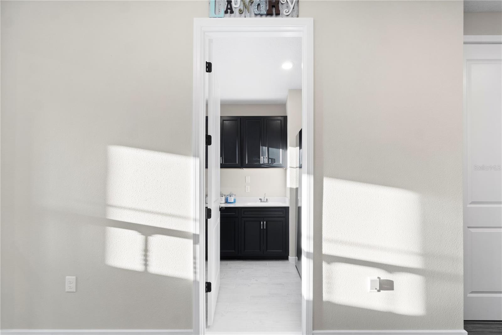 15296 WILLOW RIDGE DR, MONTVERDE, FL, 34756