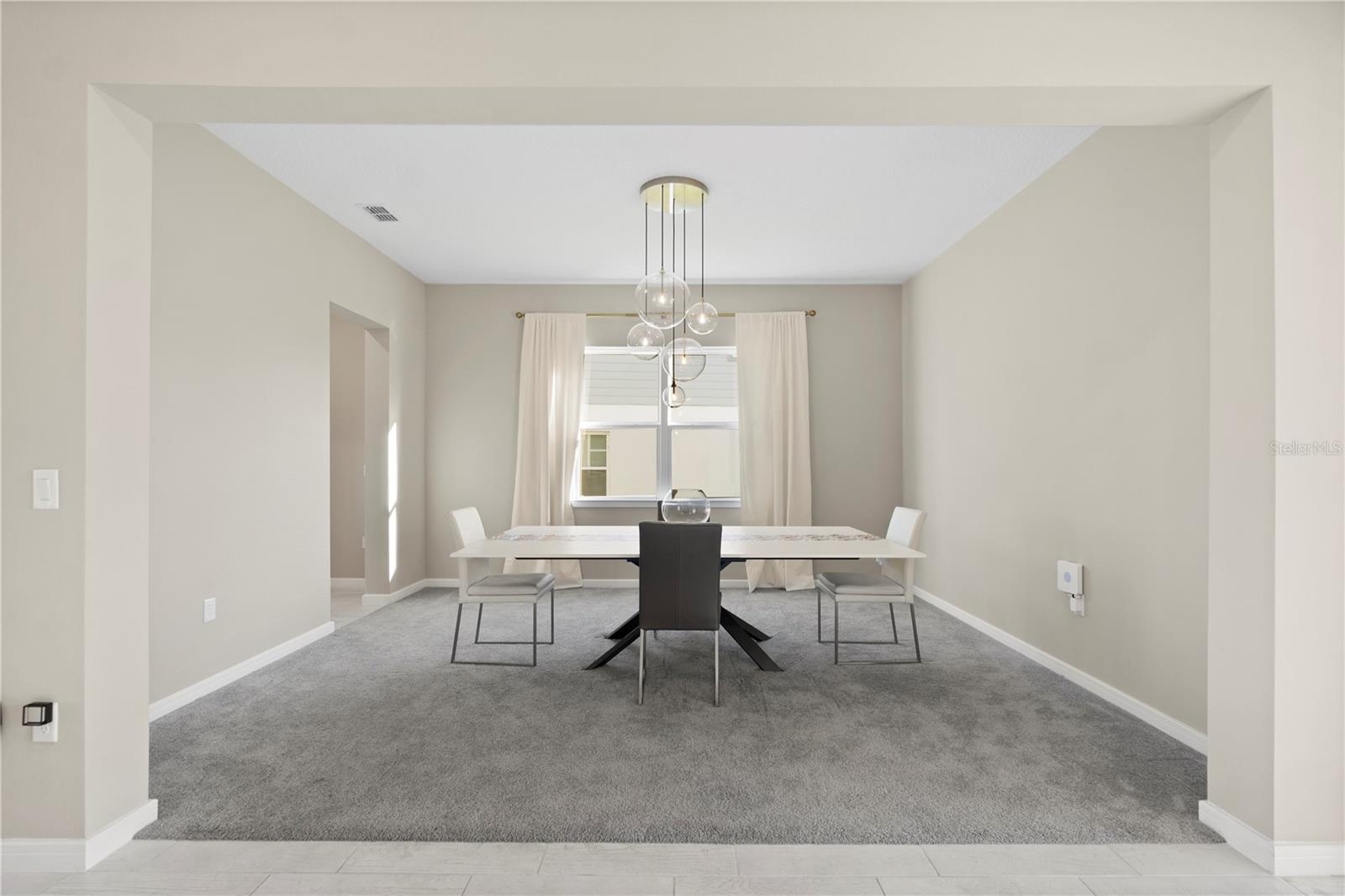 15296 WILLOW RIDGE DR, MONTVERDE, FL, 34756