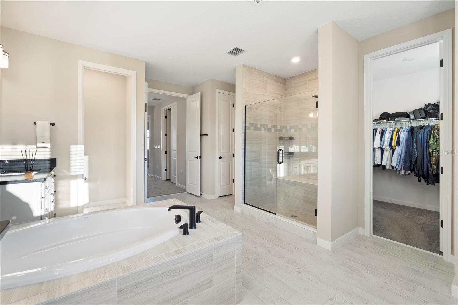 15296 WILLOW RIDGE DR, MONTVERDE, FL, 34756