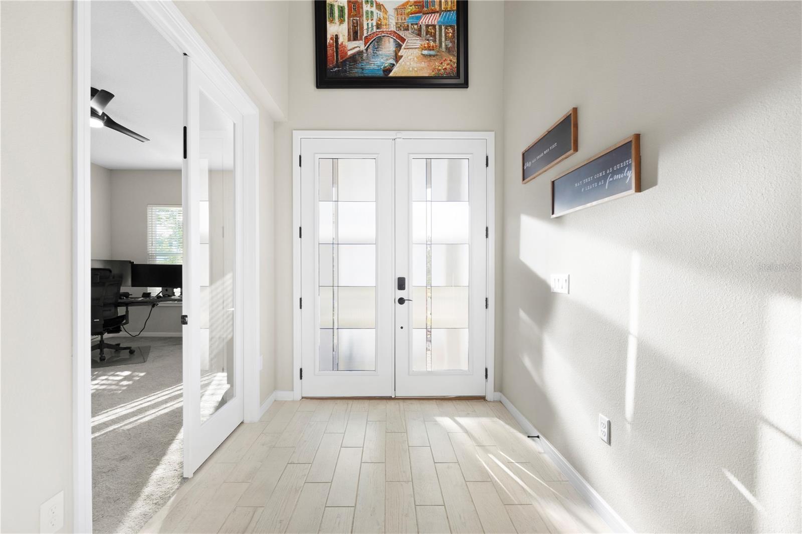 15296 WILLOW RIDGE DR, MONTVERDE, FL, 34756