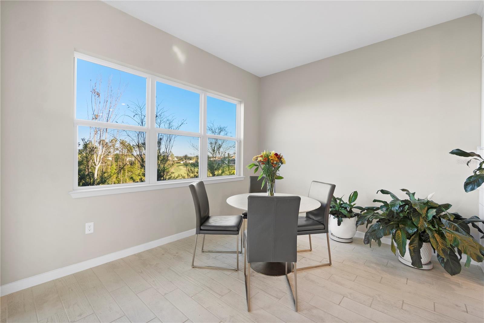 15296 WILLOW RIDGE DR, MONTVERDE, FL, 34756